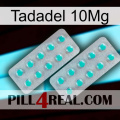 Tadadel 10Mg 29